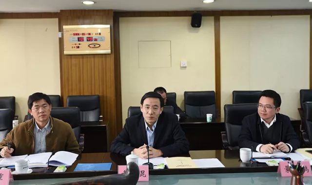 640 (1)_效果_1-8456e850-b3d7-4f27-ba67-f2e2d4d07c98.jpg