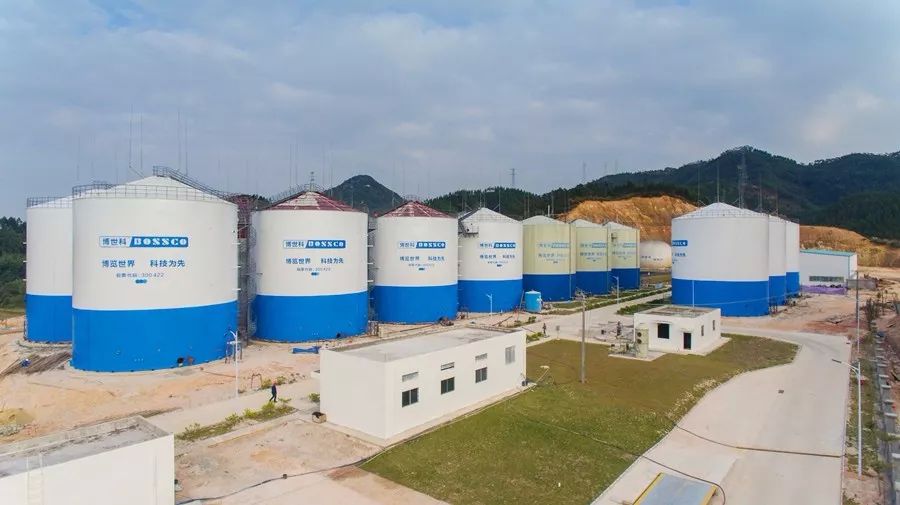 640 (4)_效果-4532ad3d-f88b-4252-be78-84558b6ef10a.jpg