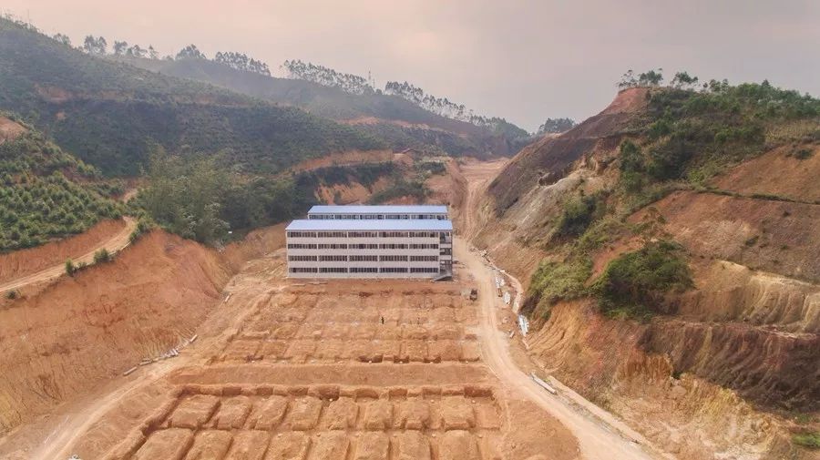 640 (6)_效果-1e3aa535-7923-4f65-8cad-762862d89ab3.jpg