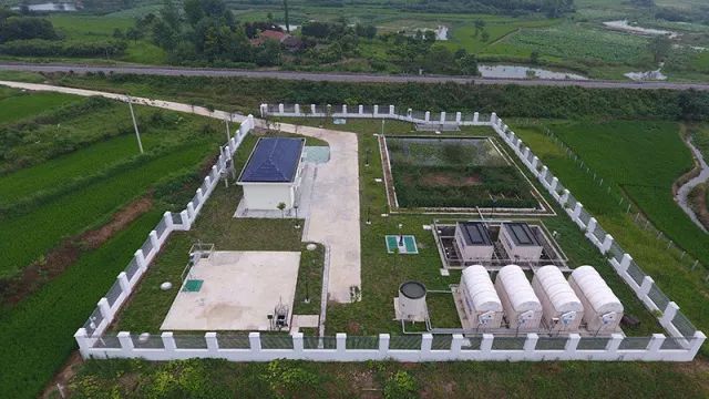 640 (4)_效果-9674a456-4284-4bbd-9723-1db6b47766c4.jpg