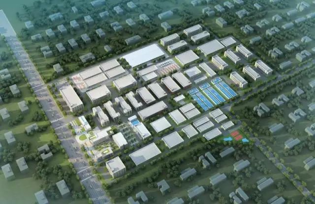 640 (3)_效果-a26d519c-de82-48a9-a651-8a482b1722c4.jpg