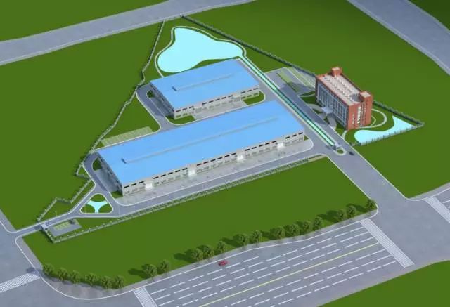 640 (5)_效果-ea210d3f-da4f-4323-9efb-0c952f16d746.jpg