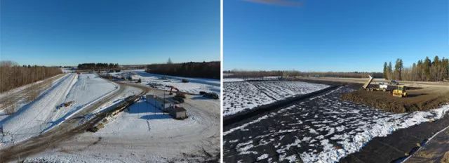 640 (1)_效果-87723349-c961-4738-b8e5-dda9de85613c.jpg