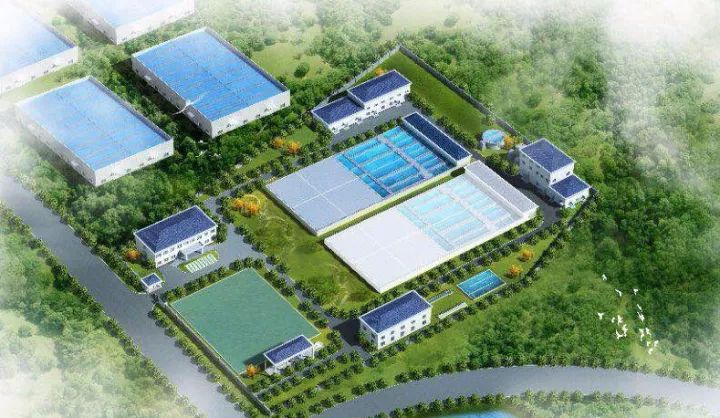 640 (2)_效果-5dda4a44-97ba-4b5e-a60a-9a6771dd58cc.jpg