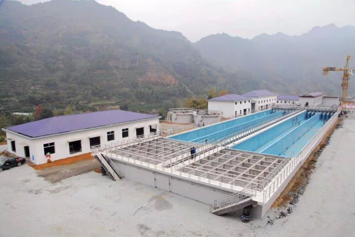 640 (1)_效果-88592492-8180-4984-aafb-91101018c689.jpg