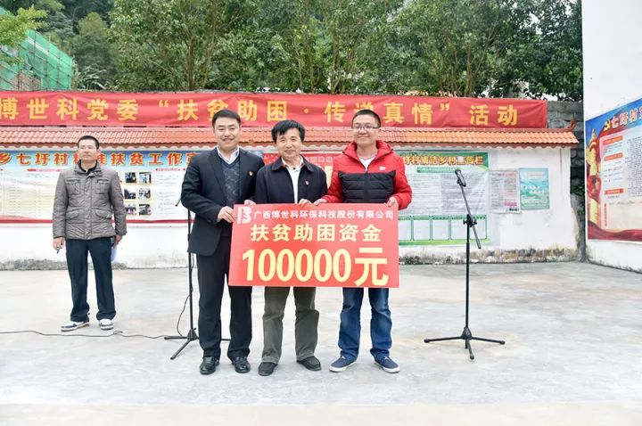 640 (3)_效果-14d45bfe-ff86-4bd6-868c-5f1fd25464d9.jpg