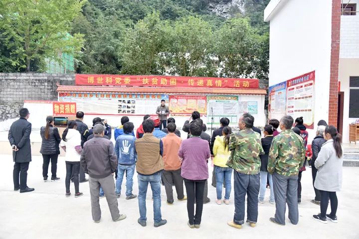 640 (2)_效果-cde2e4b4-4333-4174-800d-6bf50e33c475.jpg