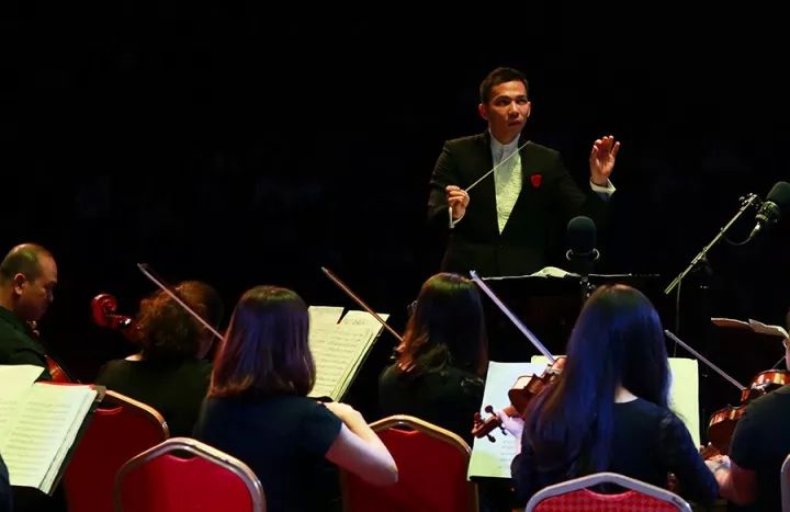 640 (14)_效果-4ed7145c-1de3-4040-a104-ab95ec9fb7ec.jpg