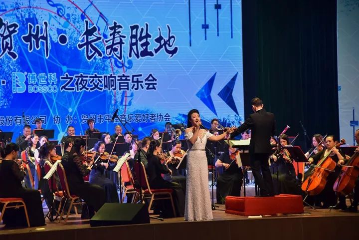 640 (16)_效果-c698e4b1-27ac-41c3-8835-d63781d3d07e.jpg