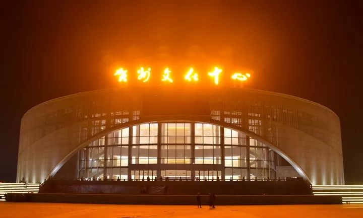 640 (18)_效果-a43c6ca8-f377-495d-aace-9afc8f104f29.jpg