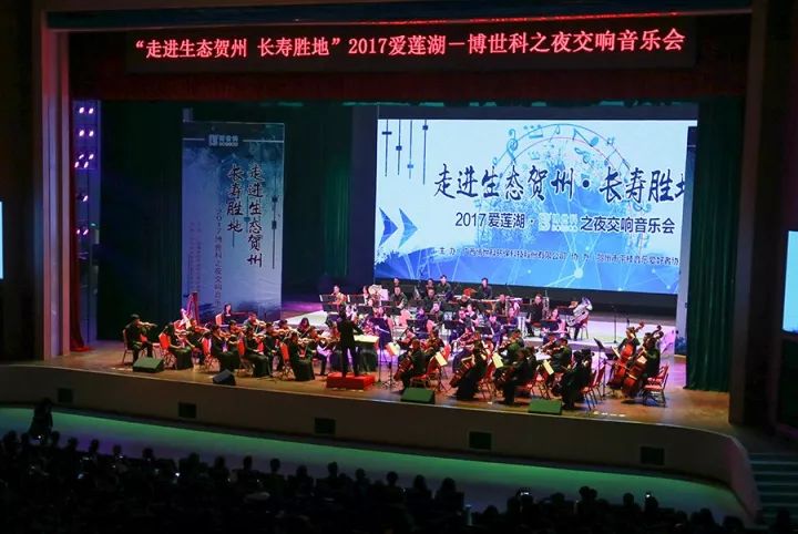 640 (22)_效果-3f37f769-282d-4701-9b31-9c73fb01db75.jpg