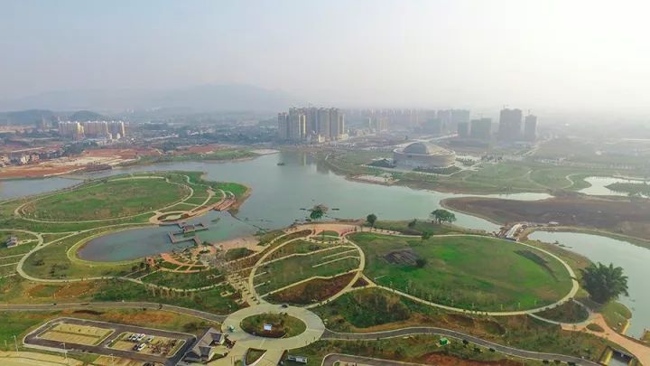 640 (7)_效果-279b12ce-81c7-41f3-ae67-9f0e95a2f830.jpg