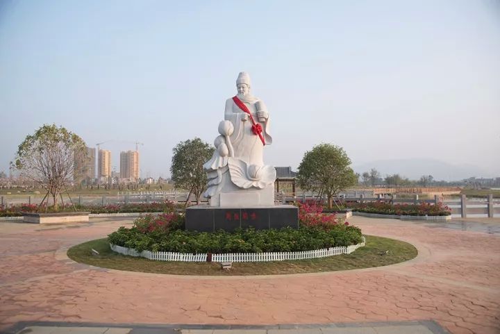 640 (9)_效果-fa70d4be-2854-4508-a425-d5d1029ae8f2.jpg