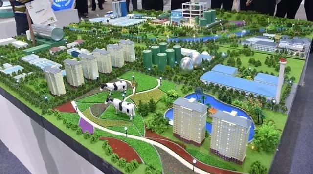 腾博官网“智慧生态城”沙盘展现环？？？？？？萍槛攘-a52c1bc8-4d0b-450d-9ed1-c3bfff9830ff.jpg