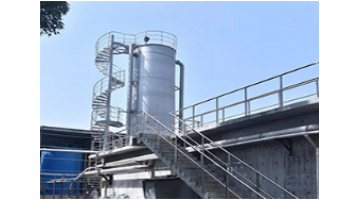 工业情形事业部项目实验团队：勇接挑战 克难奋进