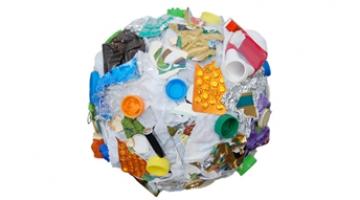 完善收官：腾博官网中标南宁市城南生涯垃圾卫生填埋场渗滤液处置惩罚站项目