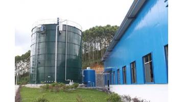 年底冲刺：腾博官网再获两个亿元项目