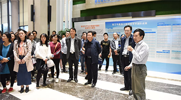 崇左市情形保唬；；；；；は低掣刹颗嘌蛋嘁恍休傲偬诓┕偻疾