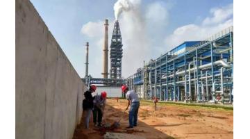 “环评主导+环保管家”服务模式立异推动博环情形综合服务再出发