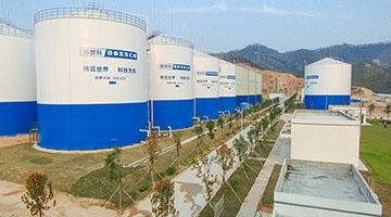 腾博官网玉林陆川项目吸引了央视关注，，，，，，，哪些亮点上了电视？？？？？？？？