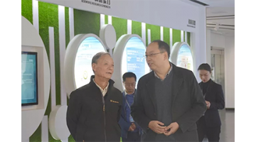 中国情形保唬；；；；；すひ敌岣被岢ち跗舴缫恍休傲俸南腾博官网调研