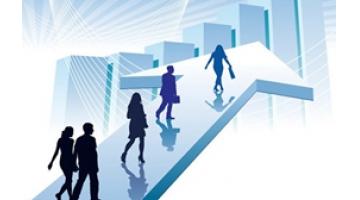 公司总司理宋海农博士入选国家立异人才推进妄想