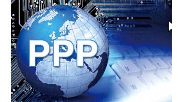 腾博官网环保再传喜报 四亿PPP项目预中标