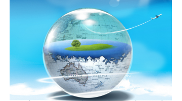 日本旭硝子与腾博官网开展玻璃窑炉烟气治理专题手艺交流