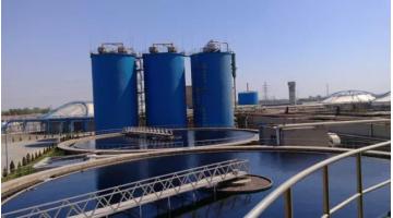 腾博官网三种环保装备入选广西名牌产品