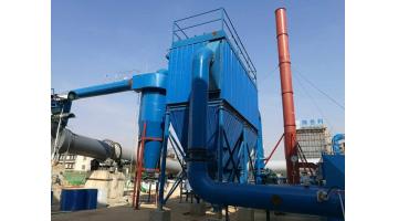 环保部向导调研指导腾博官网园地修复项目