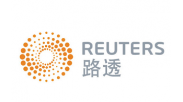 腾博官网土壤污染修复实力获路透社报道