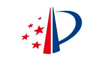 腾博官网知识产权治理系统再升级 再获两项标准认证