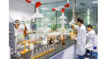 实力认可｜腾博官网与广西生态情形厅签署突发情形事务应急处置惩罚协议