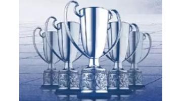 科技立异！北京腾博官网、广西博测检测荣获高新手艺企业认定