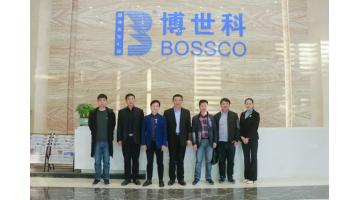 中国盐城环？？？？？？萍汲钦猩套芫志殖こ啥埔恍休傲偬诓┕偻疾