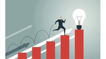 开年喜报！腾博官网中标宁乡市污水处置惩罚厂扩容提质项目