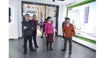 自治区人大情形与资源保；；；；；の被岬持Р枯傲偬诓┕偻疾