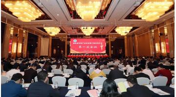 叮~湖南腾博官网传来两则喜讯！