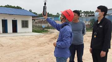 “春雷”潜天黑，，，，，，亮剑细无声