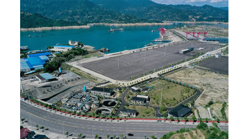 长江保；；；；；；ぶ魈庵甘迹√诓┕偻胙“偌矣胖事躺鲜泄狙