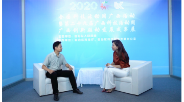 【媒体聚焦】左手手艺，，，，，，右手环保：这支“潜力股”不可小觑