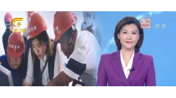 【斗争者 正青春】曹斐姝：“治愈土地”的女孩