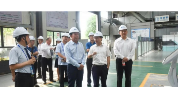 中国情形；；；；；；すひ敌岬澄榧恰⒒岢す姓疽恍性旆猛跛稍菏客哦