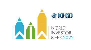 2022年天下投资者周｜究竟是股权投资照旧不法集资？？？？？