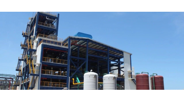 腾博官网再获“国字号”手艺认定