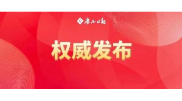 陈刚：坚持标本兼治聚力排查整治守牢生态底线，，，，，，，扎实推动有色金属工业高质量生长