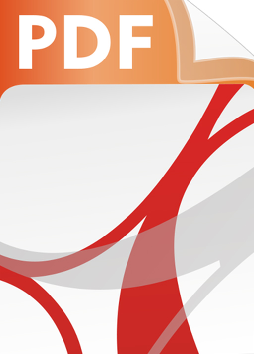 腾博官网2020年一季度报告